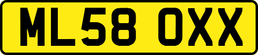 ML58OXX