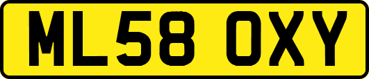 ML58OXY