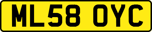 ML58OYC