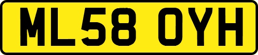 ML58OYH