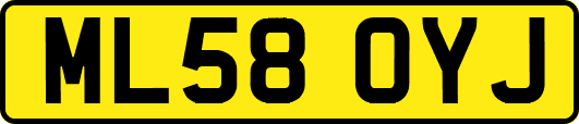 ML58OYJ