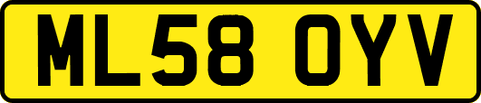 ML58OYV