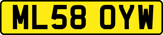 ML58OYW