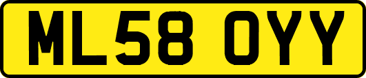 ML58OYY