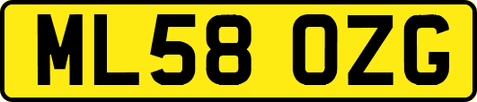 ML58OZG