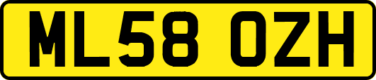 ML58OZH
