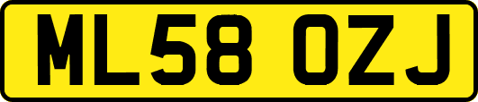 ML58OZJ
