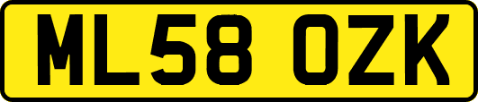 ML58OZK