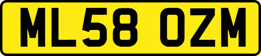 ML58OZM