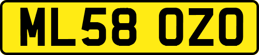 ML58OZO