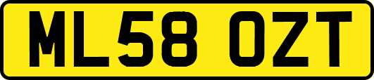 ML58OZT