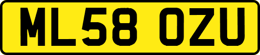 ML58OZU