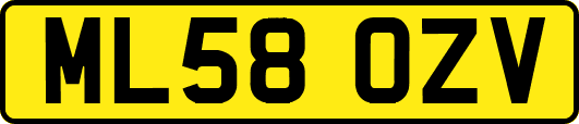 ML58OZV
