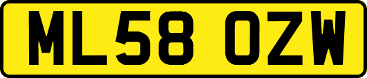 ML58OZW
