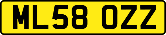 ML58OZZ