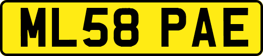 ML58PAE