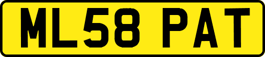 ML58PAT