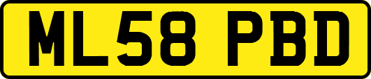 ML58PBD