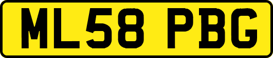 ML58PBG