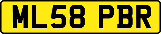 ML58PBR
