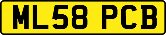 ML58PCB