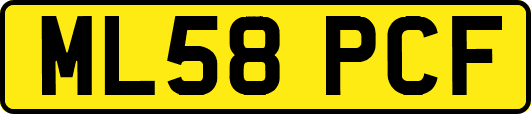 ML58PCF