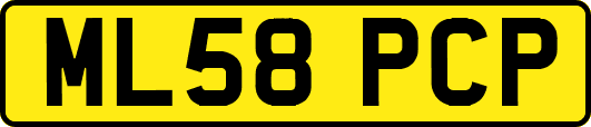 ML58PCP