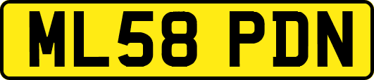 ML58PDN