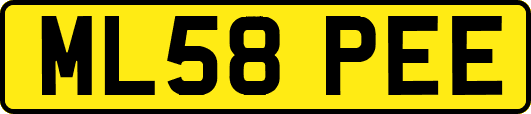 ML58PEE