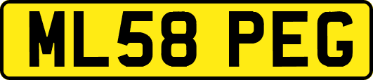 ML58PEG