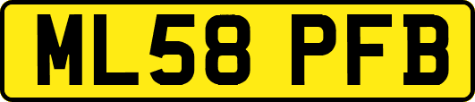 ML58PFB