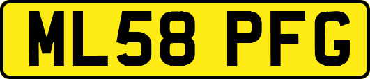ML58PFG