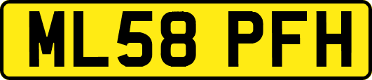 ML58PFH