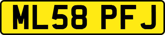 ML58PFJ