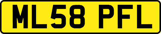 ML58PFL