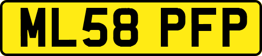 ML58PFP