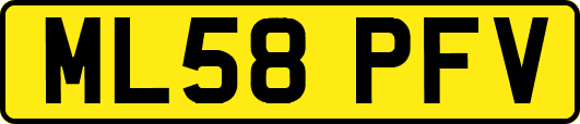 ML58PFV