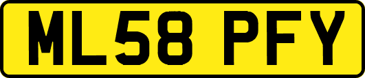 ML58PFY