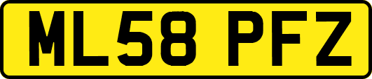 ML58PFZ