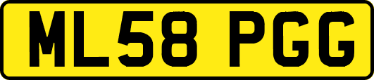 ML58PGG
