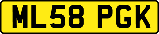 ML58PGK