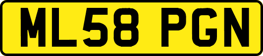 ML58PGN