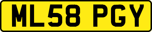 ML58PGY