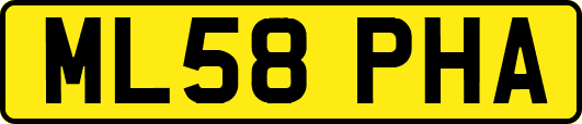 ML58PHA