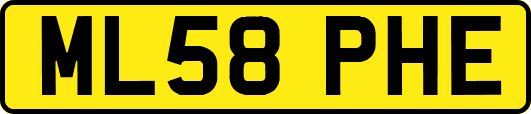 ML58PHE