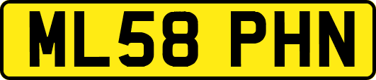 ML58PHN