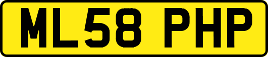 ML58PHP