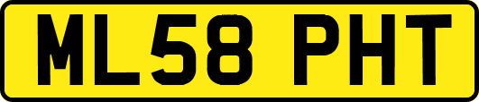 ML58PHT
