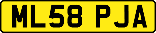 ML58PJA
