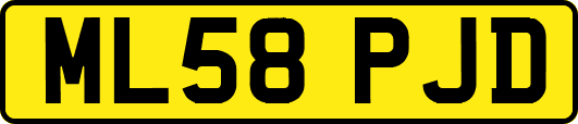 ML58PJD